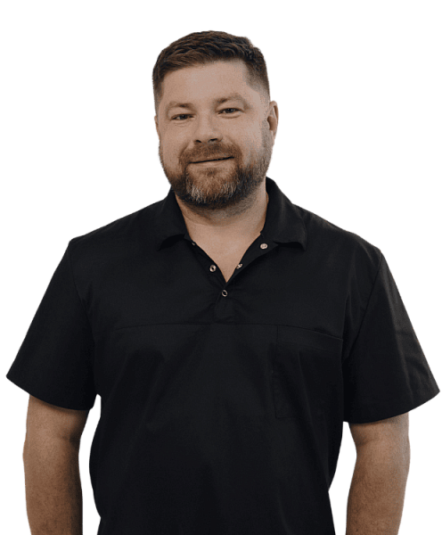 Квасников Евгений Владимирович