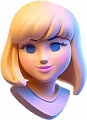 Нитевой лифтинг. Aptos